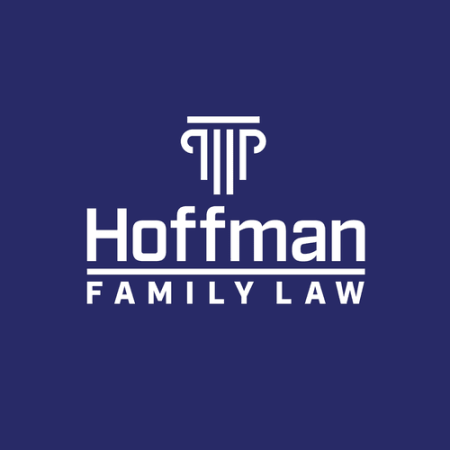 Profile picture of Hoffman Family Law, PC