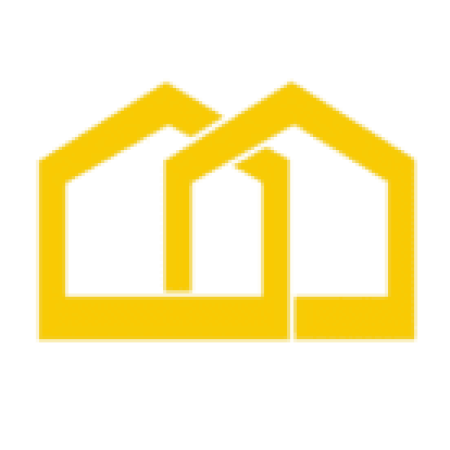 Profile picture of DesignBuild Villas