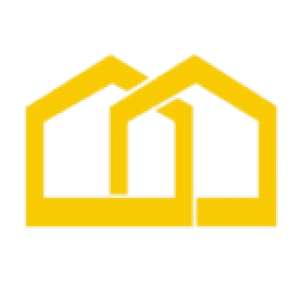 Profile picture of DesignBuild Villas