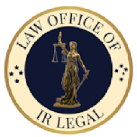 Profile picture of IRlegal Lawyer