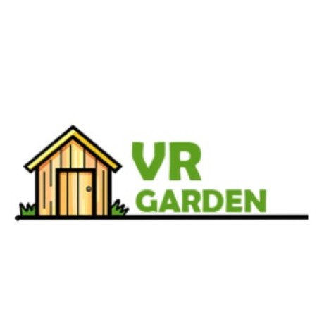 Profile picture of vrgarden