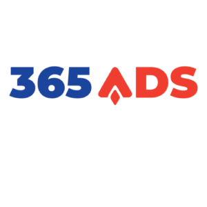 Profile picture of 365ads