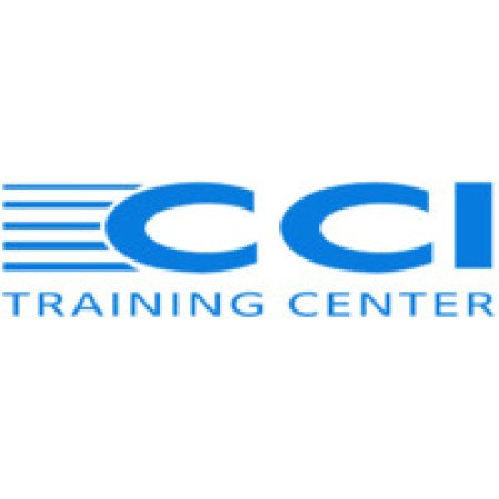 Profile picture of CCI Training Center