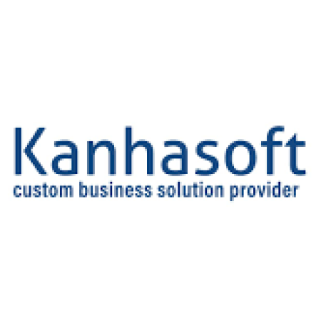 Profile picture of kanhasoft