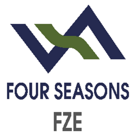 Profile picture of Four Seasons FZE
