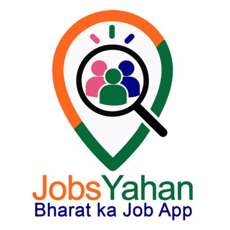 Profile picture of JobsYahan