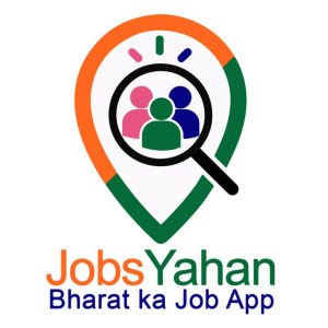 Profile picture of JobsYahan