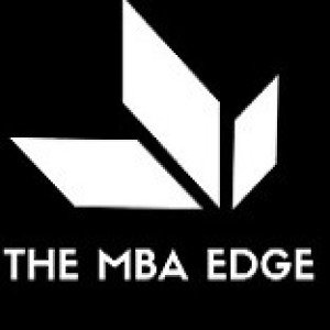 Profile picture of The MBA Edge
