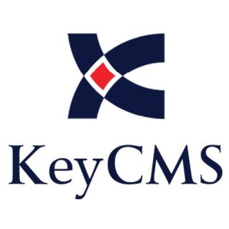 Profile picture of outsourceservice