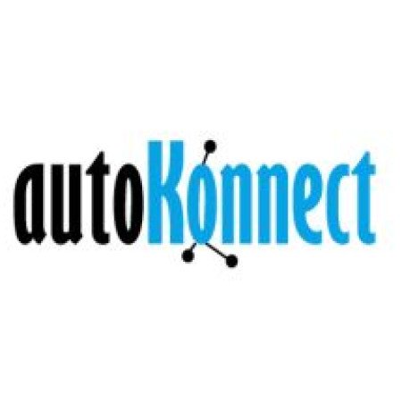 Profile picture of Auto Konnect | Bizkonnect