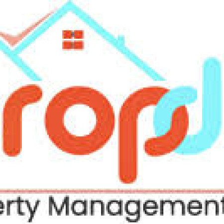 Profile picture of propdial