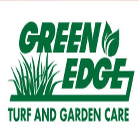 Profile picture of GreenEdge Turf & Garden Care