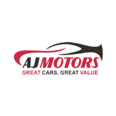 Profile picture of AJ Motors Frankton