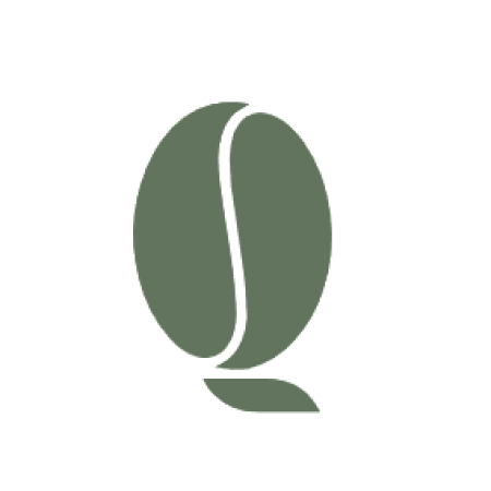 Profile picture of Pourfect Brew