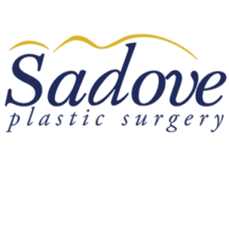 Profile picture of Sadove Plastic Surgery