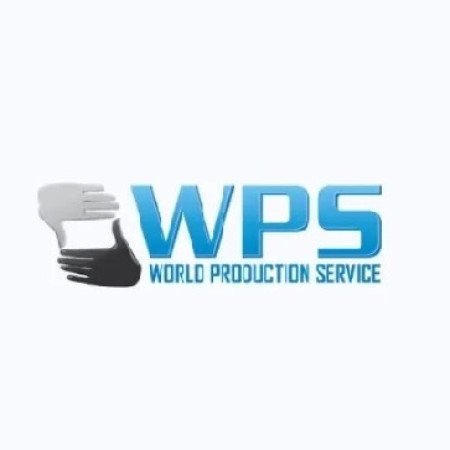 Profile picture of World Production Service