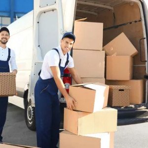 Profile picture of Top Movers In Dubai