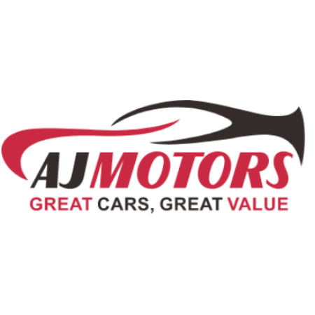 Profile picture of AJ Motors Hamilton