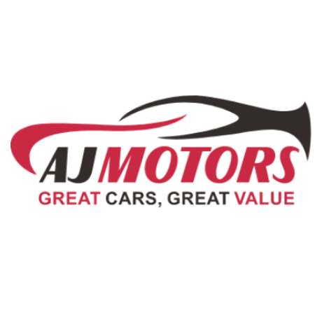 Profile picture of AJ Motors Christchurch City