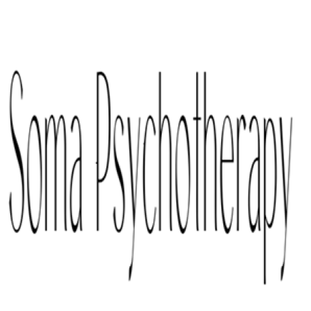 Profile picture of Soma Psychotherapy SLC