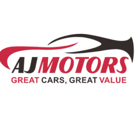 Profile picture of AJ Motors West City