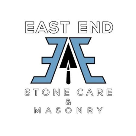 Profile picture of East End Stone Care