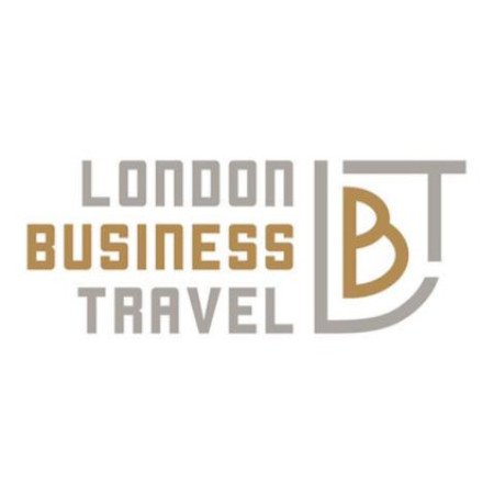 Profile picture of London Business Travel