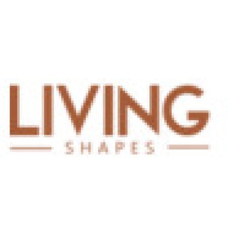 Profile picture of Living Shape