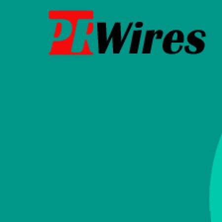 Profile picture of PR Distribution Services