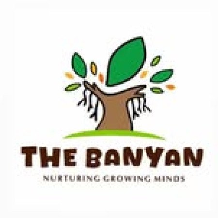 Profile picture of The Banyan World School