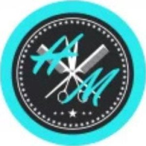 Profile picture of Hairmasters Hair Salon
