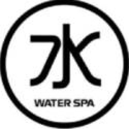 Profile picture of Water Spa Dubai