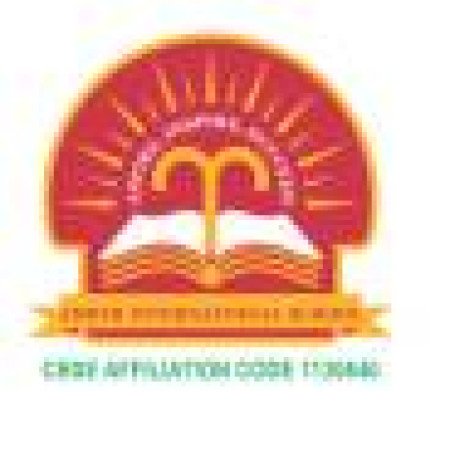 Profile picture of aisschool