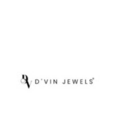 Profile picture of Dvinjewels