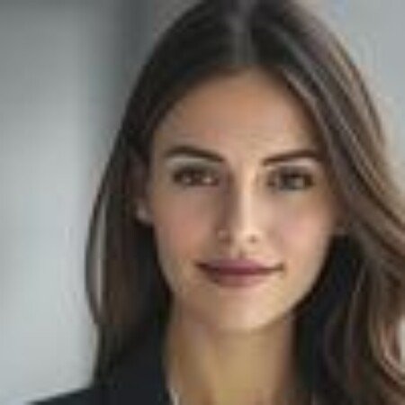 Profile picture of Atkinson