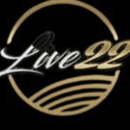 Profile picture of Live22 Online