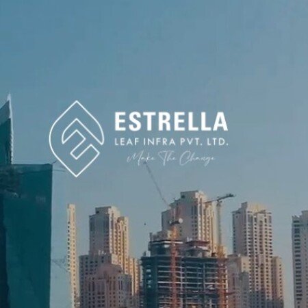 Profile picture of Estrellaleaf