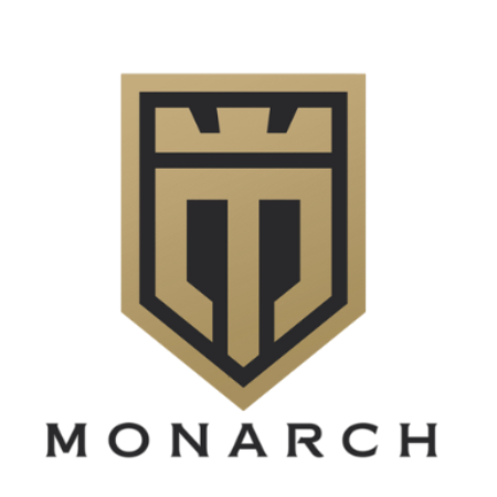 Profile picture of Monarch Dumpster Rental