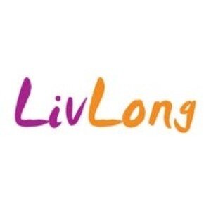 Profile picture of LivLong