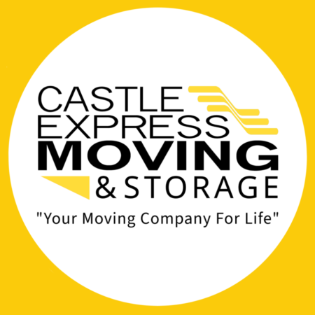 Profile picture of Castle Express Moving