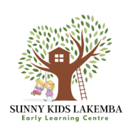 Profile picture of Batoul