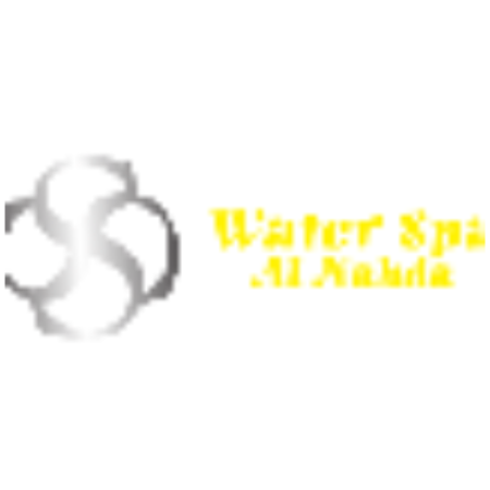Profile picture of Water Spa Nahda
