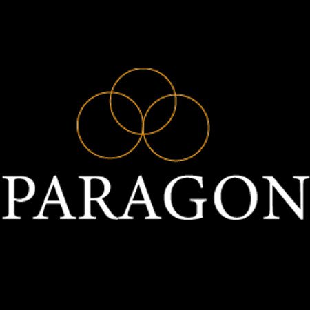 Profile picture of Paragon Roofing