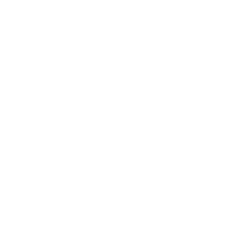 Profile picture of Swift Rise