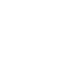Profile picture of Swift Rise