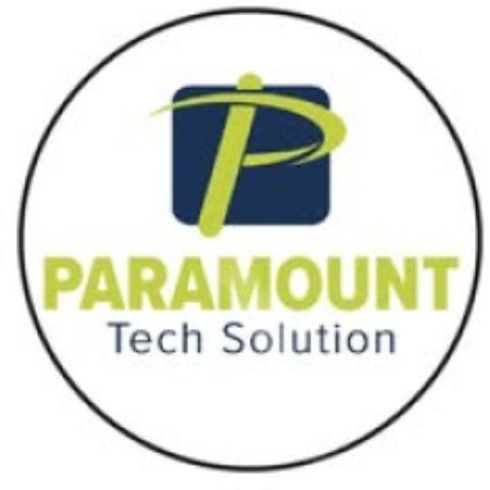 Profile picture of Paramount