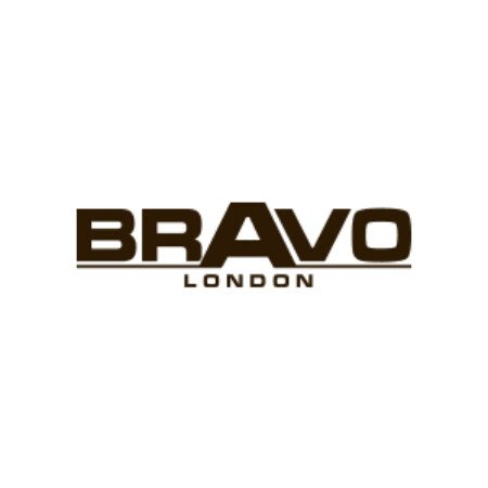 Profile picture of Bravo London