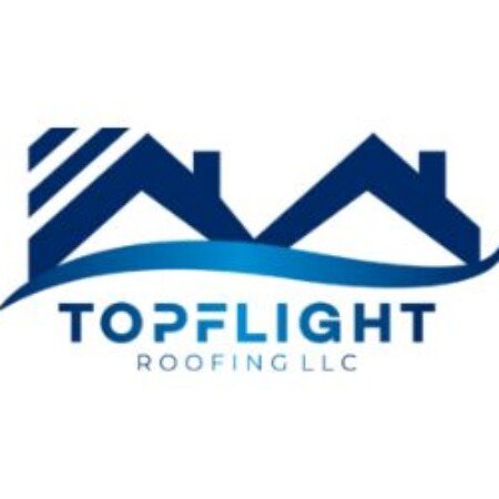 Profile picture of Top Flight Roofing LLC