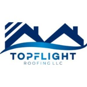 Profile picture of Top Flight Roofing LLC