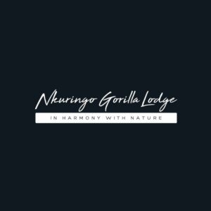 Profile picture of Nkuringo Bwindi Gorilla Lodge